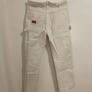 Dickies painter/carpenter pants
